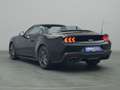 Ford Mustang GT Cabrio V8 446PS Aut./MagneRide Schwarz - thumbnail 30