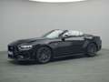 Ford Mustang GT Cabrio V8 446PS Aut./MagneRide Schwarz - thumbnail 15