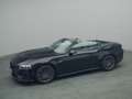 Ford Mustang GT Cabrio V8 446PS Aut./MagneRide Schwarz - thumbnail 28