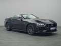 Ford Mustang GT Cabrio V8 446PS Aut./MagneRide Schwarz - thumbnail 5
