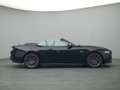 Ford Mustang GT Cabrio V8 446PS Aut./MagneRide Schwarz - thumbnail 8