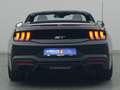 Ford Mustang GT Cabrio V8 446PS Aut./MagneRide Schwarz - thumbnail 7