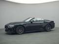 Ford Mustang GT Cabrio V8 446PS Aut./MagneRide Schwarz - thumbnail 27