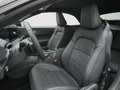 Ford Mustang GT Cabrio V8 446PS Aut./MagneRide Schwarz - thumbnail 11