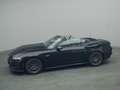 Ford Mustang GT Cabrio V8 446PS Aut./MagneRide Schwarz - thumbnail 40