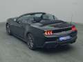 Ford Mustang GT Cabrio V8 446PS Aut./MagneRide Schwarz - thumbnail 31