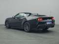 Ford Mustang GT Cabrio V8 446PS Aut./MagneRide Schwarz - thumbnail 18