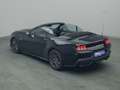 Ford Mustang GT Cabrio V8 446PS Aut./MagneRide Schwarz - thumbnail 19