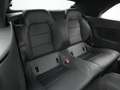 Ford Mustang GT Cabrio V8 446PS Aut./MagneRide Schwarz - thumbnail 14