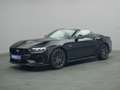 Ford Mustang GT Cabrio V8 446PS Aut./MagneRide Schwarz - thumbnail 2