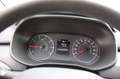 Dacia Jogger 1.0 TCe  ECO-G 100 Essential  /63107 Blanc - thumbnail 15