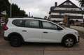 Dacia Jogger 1.0 TCe  ECO-G 100 Essential  /63107 Blanco - thumbnail 2