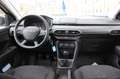 Dacia Jogger 1.0 TCe  ECO-G 100 Essential  /63107 Blanco - thumbnail 12