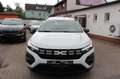 Dacia Jogger 1.0 TCe  ECO-G 100 Essential  /63107 Blanc - thumbnail 9