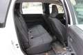 Dacia Jogger 1.0 TCe  ECO-G 100 Essential  /63107 Blanco - thumbnail 13