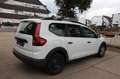 Dacia Jogger 1.0 TCe  ECO-G 100 Essential  /63107 Blanco - thumbnail 3