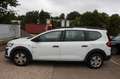 Dacia Jogger 1.0 TCe  ECO-G 100 Essential  /63107 Blanco - thumbnail 7