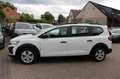 Dacia Jogger 1.0 TCe  ECO-G 100 Essential  /63107 Blanc - thumbnail 7