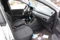 Dacia Jogger 1.0 TCe  ECO-G 100 Essential  /63107 Blanco - thumbnail 11