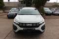 Dacia Jogger 1.0 TCe  ECO-G 100 Essential  /63107 Blanco - thumbnail 10