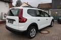 Dacia Jogger 1.0 TCe  ECO-G 100 Essential  /63107 Blanc - thumbnail 3