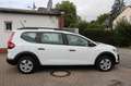 Dacia Jogger 1.0 TCe  ECO-G 100 Essential  /63107 Blanc - thumbnail 2