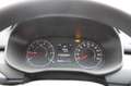 Dacia Jogger 1.0 TCe  ECO-G 100 Essential  /63107 Blanco - thumbnail 14