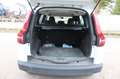 Dacia Jogger 1.0 TCe  ECO-G 100 Essential  /63107 Blanco - thumbnail 5
