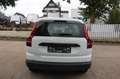 Dacia Jogger 1.0 TCe  ECO-G 100 Essential  /63107 Blanco - thumbnail 4