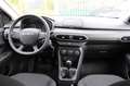 Dacia Jogger 1.0 TCe  ECO-G 100 Essential  /63107 Blanc - thumbnail 12