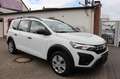 Dacia Jogger 1.0 TCe  ECO-G 100 Essential  /63107 Blanc - thumbnail 10
