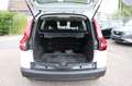 Dacia Jogger 1.0 TCe  ECO-G 100 Essential  /63107 Blanc - thumbnail 5