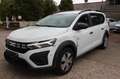 Dacia Jogger 1.0 TCe  ECO-G 100 Essential  /63107 Blanco - thumbnail 8
