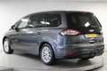 Ford Galaxy 1.5 Titanium Climate | Cruise | Winterpack | Carpl Gris - thumbnail 10