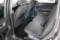Ford Galaxy 1.5 Titanium Climate | Cruise | Winterpack | Carpl Gris - thumbnail 31