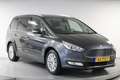 Ford Galaxy 1.5 Titanium Climate | Cruise | Winterpack | Carpl Gris - thumbnail 35