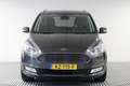 Ford Galaxy 1.5 Titanium Climate | Cruise | Winterpack | Carpl Gris - thumbnail 36
