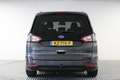 Ford Galaxy 1.5 Titanium Climate | Cruise | Winterpack | Carpl Gris - thumbnail 11