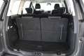 Ford Galaxy 1.5 Titanium Climate | Cruise | Winterpack | Carpl Gris - thumbnail 32