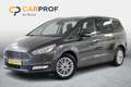 Ford Galaxy 1.5 Titanium Climate | Cruise | Winterpack | Carpl Gris - thumbnail 1