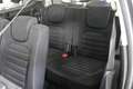 Ford Galaxy 1.5 Titanium Climate | Cruise | Winterpack | Carpl Gris - thumbnail 7