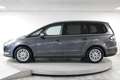Ford Galaxy 1.5 Titanium Climate | Cruise | Winterpack | Carpl Gris - thumbnail 9