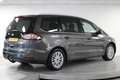 Ford Galaxy 1.5 Titanium Climate | Cruise | Winterpack | Carpl Gris - thumbnail 2