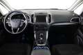 Ford Galaxy 1.5 Titanium Climate | Cruise | Winterpack | Carpl Gris - thumbnail 4