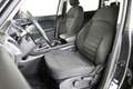 Ford Galaxy 1.5 Titanium Climate | Cruise | Winterpack | Carpl Gris - thumbnail 5