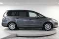 Ford Galaxy 1.5 Titanium Climate | Cruise | Winterpack | Carpl Gris - thumbnail 8