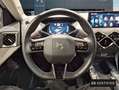 DS Automobiles DS 3 Hybrid 100kw Auto.Ant.de Saint Exupéry Antoine De Gris - thumbnail 13