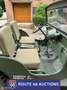 Oldtimer Willys CJ-2A Schwarz - thumbnail 8