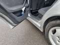 Mercedes-Benz E 200 E 200 Classic CDI Zilver - thumbnail 16
