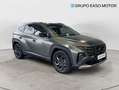 Hyundai TUCSON 1.6 T 20 Aniversario Verde - thumbnail 6